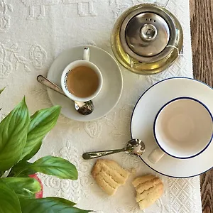 La Rosa Dei Venti , Sennariolo Italy