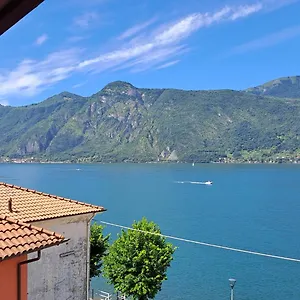 - Foresteria - Frontelago 2*, Mandello del Lario Italy