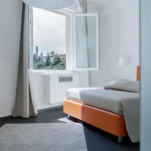 3* Hotel Vittoria Design Di Luce