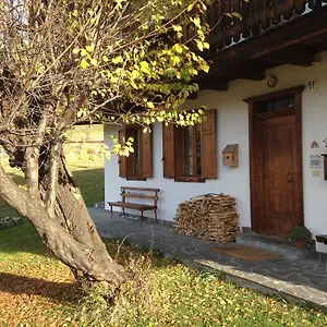 https://villa-marianna-cortina-dampezzo.hotelinveneto.com