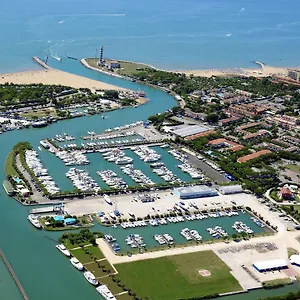 https://immobiliare-al-ponte.hotelinveneto.com