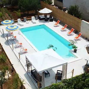 zia-pia.sicilyhotelsitaly.net/