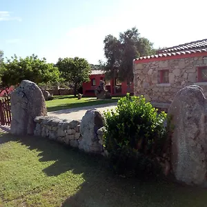 https://agriturismo-lagliuledda.in-sardinia.net