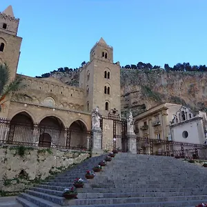 https://marylin.sicilyhotelsitaly.net