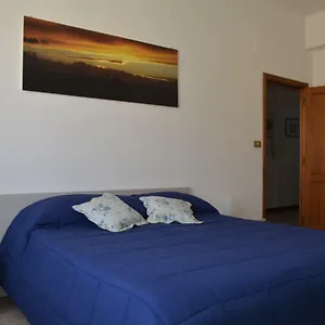 Vittori Appartamento
